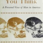 خرید و دانلود نسخه کامل کتاب Earlier Than You Think – A Personal View of Man in America