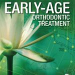 خرید و دانلود نسخه کامل کتاب Early-age orthodontic treatment
