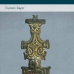 خرید و دانلود نسخه کامل کتاب Early Anglo-Saxon Cemeteries: Kinship, Community and Identity