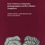 خرید و دانلود نسخه کامل کتاب Early Cretaceous stratigraphy, palaeogeography and life in Western Carpathians