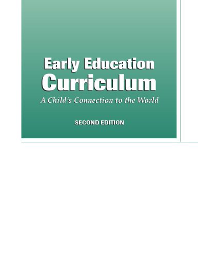 خرید و دانلود نسخه کامل کتاب Early Education Curriculum: A Child’s Connection to the World 2nd Edition_68c74c27325a9.jpeg خرید و دانلود نسخه کامل کتاب Early Education Curriculum: A Child’s Connection to the World 2nd Edition