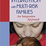 خرید و دانلود نسخه کامل کتاب Early Intervention with Multi-Risk Families: An Integrative Approach – Scanned Pdf with Ocr