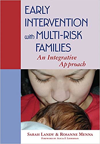 خرید و دانلود نسخه کامل کتاب Early Intervention with Multi-Risk Families: An Integrative Approach – Scanned Pdf with Ocr_68b98c0f8410f.jpeg خرید و دانلود نسخه کامل کتاب Early Intervention with Multi-Risk Families: An Integrative Approach – Scanned Pdf with Ocr