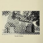 خرید و دانلود نسخه کامل کتاب Early Lutheran Education in Pennsylvania