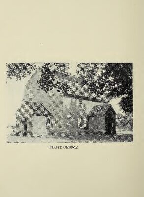 خرید و دانلود نسخه کامل کتاب Early Lutheran Education in Pennsylvania