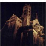 خرید و دانلود نسخه کامل کتاب Early Medieval Architecture as Bearer of Meaning