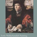 خرید و دانلود نسخه کامل کتاب Early Netherlandish Painting at the National Gallery of Art