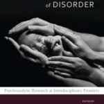 خرید و دانلود نسخه کامل کتاب Early Parenting Research and Prevention of Disorder: Psychoanalytic Research at Interdisciplinary Frontiers