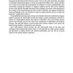 خرید و دانلود نسخه کامل کتاب Early Philosophical Shiism: The Ismaili Neoplatonism of Abu Ya’qūb al-Sijistānī