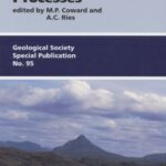خرید و دانلود نسخه کامل کتاب Early Precambrian Processes (Geological Society Special Publication)