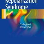 خرید و دانلود نسخه کامل کتاب Early Repolarization Syndrome