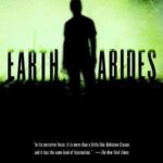 خرید و دانلود نسخه کامل کتاب Earth Abides