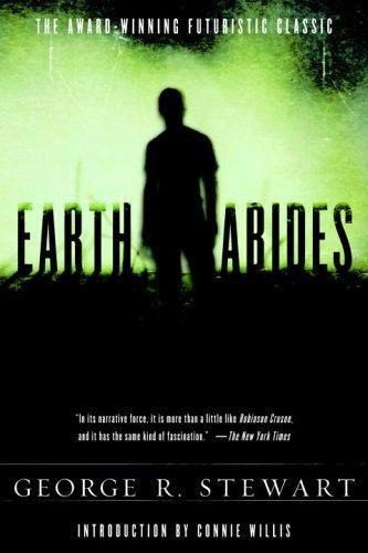 خرید و دانلود نسخه کامل کتاب Earth Abides_68c1c4384a95d.jpeg خرید و دانلود نسخه کامل کتاب Earth Abides