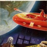خرید و دانلود نسخه کامل کتاب Earth Alert!: And Other Science Fiction Tales