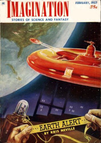 خرید و دانلود نسخه کامل کتاب Earth Alert!: And Other Science Fiction Tales_68c1c87006bd2.jpeg خرید و دانلود نسخه کامل کتاب Earth Alert!: And Other Science Fiction Tales