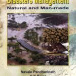 خرید و دانلود نسخه کامل کتاب Earth and Atmospheric Disasters Management: Natural and Man-made