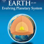 خرید و دانلود نسخه کامل کتاب Earth as an Evolving Planetary System
