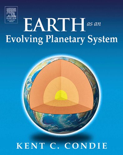 خرید و دانلود نسخه کامل کتاب Earth as an Evolving Planetary System_68c242282de88.jpeg خرید و دانلود نسخه کامل کتاب Earth as an Evolving Planetary System