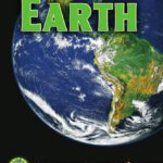 خرید و دانلود نسخه کامل کتاب Earth (Early Bird Astronomy)