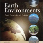 خرید و دانلود نسخه کامل کتاب Earth Environments: Past, Present and Future