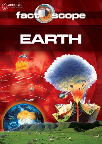 خرید و دانلود نسخه کامل کتاب Earth, Factoscope_68d0868a2d19f.jpeg خرید و دانلود نسخه کامل کتاب Earth, Factoscope