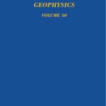 خرید و دانلود نسخه کامل کتاب Earth Heterogeneity and Scattering Effects on Seismic Waves