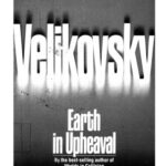 خرید و دانلود نسخه کامل کتاب Earth in Upheaval