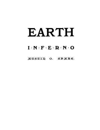 خرید و دانلود نسخه کامل کتاب Earth Inferno_68c244a946cd0.jpeg خرید و دانلود نسخه کامل کتاب Earth Inferno