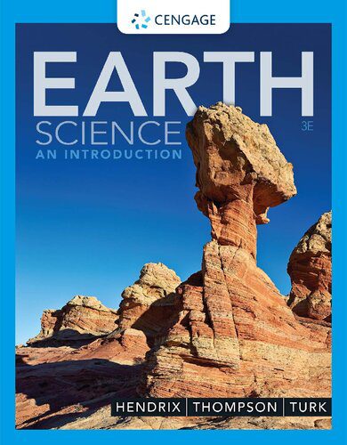 خرید و دانلود نسخه کامل کتاب Earth science : an introduction_68c257f861796.jpeg خرید و دانلود نسخه کامل کتاب Earth science : an introduction