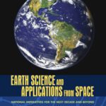 خرید و دانلود نسخه کامل کتاب Earth Science and Applications from Space: National Imperatives for the Next Decade and Beyond