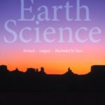 خرید و دانلود نسخه کامل کتاب Earth Science