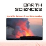 خرید و دانلود نسخه کامل کتاب Earth Sciences: Notable Research and Discoveries (Frontiers of Science)