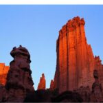 خرید و دانلود نسخه کامل کتاب Earth Sciences