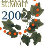 خرید و دانلود نسخه کامل کتاب Earth Summit 2002: A New Deal