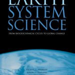 خرید و دانلود نسخه کامل کتاب Earth System Science: From Biogeochemical Cycles to Global Change