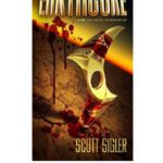 خرید و دانلود نسخه کامل کتاب Earthcore