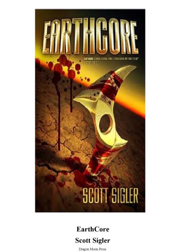 خرید و دانلود نسخه کامل کتاب Earthcore_68c243fa5f98e.jpeg خرید و دانلود نسخه کامل کتاب Earthcore