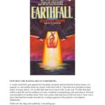 خرید و دانلود نسخه کامل کتاب Earthfall