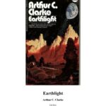 خرید و دانلود نسخه کامل کتاب Earthlight