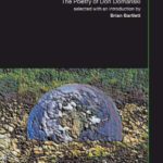 خرید و دانلود نسخه کامل کتاب Earthly Pages: The Poetry of Don Domanski (Laurier Poetry)