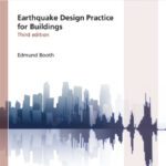 خرید و دانلود نسخه کامل کتاب Earthquake Design Practice for Buildings, 3rd edition