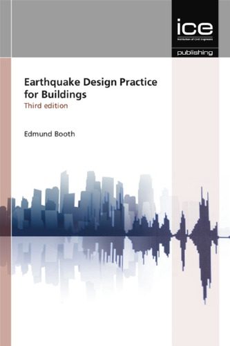 خرید و دانلود نسخه کامل کتاب Earthquake Design Practice for Buildings, 3rd edition_68d348807d33f.jpeg خرید و دانلود نسخه کامل کتاب Earthquake Design Practice for Buildings, 3rd edition