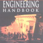 خرید و دانلود نسخه کامل کتاب Earthquake Engineering Handbook