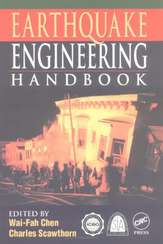 خرید و دانلود نسخه کامل کتاب Earthquake Engineering Handbook_68c82b7e7d630.jpeg خرید و دانلود نسخه کامل کتاب Earthquake Engineering Handbook