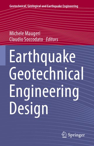 خرید و دانلود نسخه کامل کتاب Earthquake Geotechnical Engineering Design_68bca3ea4541a.jpeg خرید و دانلود نسخه کامل کتاب Earthquake Geotechnical Engineering Design