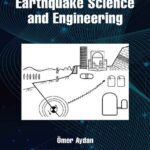 خرید و دانلود نسخه کامل کتاب Earthquake Science and Engineering
