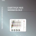 خرید و دانلود نسخه کامل کتاب Earthquake seismology