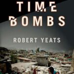 خرید و دانلود نسخه کامل کتاب Earthquake Time Bombs