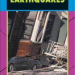 خرید و دانلود نسخه کامل کتاب Earthquakes (Disasters)