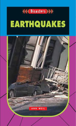 خرید و دانلود نسخه کامل کتاب Earthquakes (Disasters)_68c1dd407270e.jpeg خرید و دانلود نسخه کامل کتاب Earthquakes (Disasters)